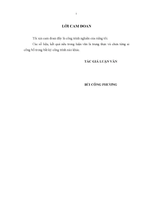 Luận văn thạc sĩ kiểm soát thuế thu nhập cá nhân đối với thu nhập từ tiền lương tiền công tại các tổ chức chi trả thu nhập do cục thuế thành phố đà nẵng thực hiện
