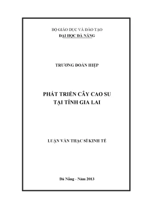 Luận văn thạc sĩ mộtsố giải pháp hoàn thiện công tác đánh giá thành tích nhân viên tại tập đoàn viễn thông quân đội chi nhánh viettel kon tum