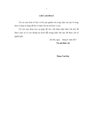 Luận văn thạc sĩ tmu quản lý chi thường xuyên ngân sách nhà nước tại huyện kim bảng tỉnh hà nam