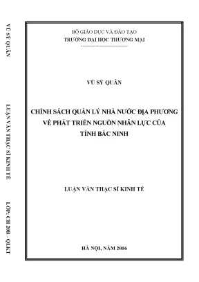 Luận văn thạc sĩ tmu kế toán doanh thu chi phí và kết quả kinh doanh tại tổng công ty xăng dầu quân đội