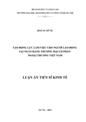Lu n 罭 ho繬 thi n th醤g 2 23