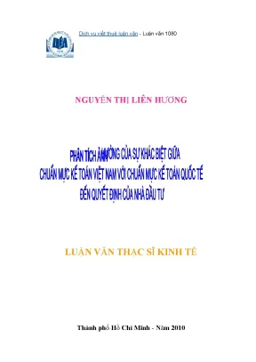 5 luân van thạc sĩ kinh tế 5
