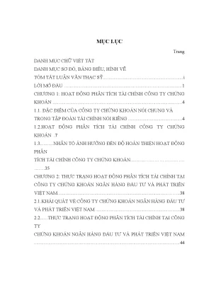 Giải pháp phát triển dịch vụ khách hàng cá nhân tại ngân hàng công thương việt nam chi nhánh tiên sơn