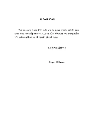 Kiểm soát tín dụng tại ngân hàng thương mại cổ phần phát triển nhà thành phố hồ chí minh