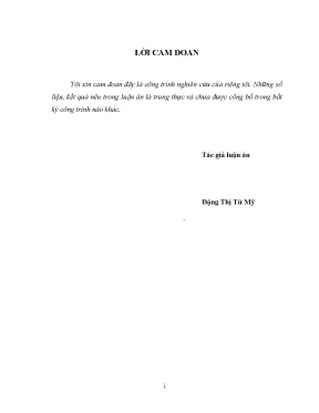 Luận án phát triển ăng ten mảng phẳng sử dụng phần tử bức xạ dạng cấu trúc siêu vật liệu và lưỡng cực điện từ ở dải sóng milimét