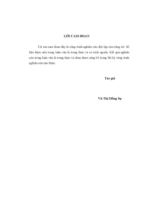 Tăng cường huy động vốn tại ngân hàng thương mại cổ phần liên việt