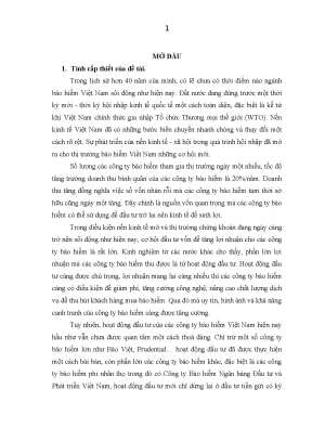 Phat trien hoat dong dau tu cua cong ty bao hiem n 609113