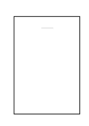 Luận văn thạc sĩ quản trị kinh doanh đào tạo và phát triển nguồn nhân lực tại công ty cổ phần dệt may 293