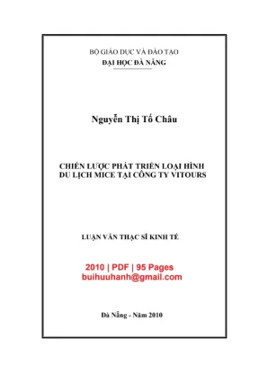 Luận văn thạc sĩ quản trị kinh doanh tạo động lực làm việc cho giảng viên trường cao đẳng nghề nguyễn văn trỗi