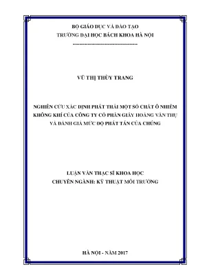 Luf61 a1