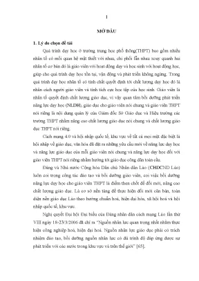 Luaận văn phương pháp sinh dữ liệu kiểm thử tự động từ mã nguồn và ứng dụng xây dựng hệ thống chấm bài lập trình