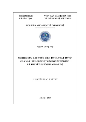 Nghiên cứu sự đa dạng của các loài ong bắt mồi sống đơn lẻ thuộc họ ong vàng vespidae hymenoptera vespidae theo các đai độ cao khác nhau của vùng đông bắc