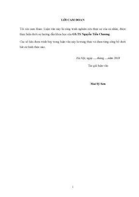 Nghiên cứu xây dựng quy trình thi công sàn chuyển ứng suất trước căng sau trong nhà cao tầng theo tiến độ thi công