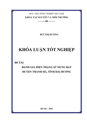Kl huong bui