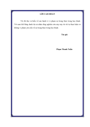 Tổ chức thực thi nghị định số 106 2009nđ cp ngày 16 11 2009 của chính phủ về quản lý tài sản công tại các đơn vị hành chính thuộc tổng cục hậu cần kỹ thuật bộ công an