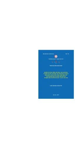 Nghiên cứu đặc điểm lâm sàng cận lâm sàng và đánh giá kết quả điều trị trĩ nội độ ii và độ iii bằng phẫu thuật khâu treo triệt mạch trĩ dưới hướng dẫn của siêu âm doppler tại bệnh viện