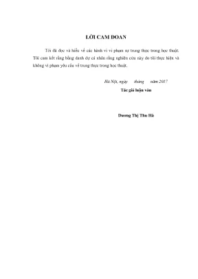 Hoạt động thanh toán các giao dịch mua bán trong nước qua kênh thanh toán điện tử liên ngân hàng tại ngân hàng thương mại tnhh mtv dầu khí toàn cầu