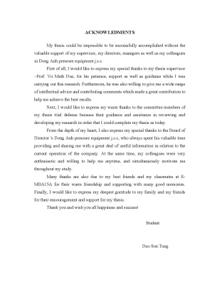 Theoretical background on marketing mix for consumer goods1