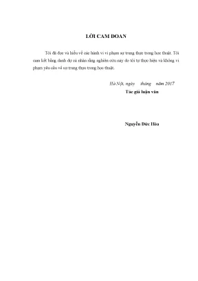 Quản lý tiến độ thi công công trình xây dựng tại công ty tnhh một thành viên 29 tổng công ty 319 bộ quốc phòng