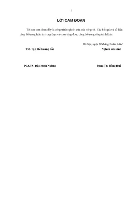 Nghiên cứu cơ chế phá hủy phôi trong quá trình cán nêm ngang