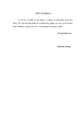 Tổ chức thực thi chính sách khuyến khích phát triển ngành chế biến khoáng sản trên địa bàn tỉnh lào cai