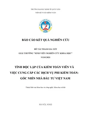 Nghiên cứu khoa học 2021 official 1