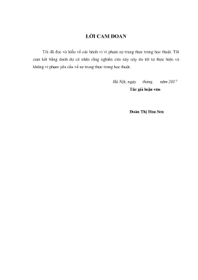 Thẩm tra quyết toán dự án hoàn thành sử dụng nguồn vốn nhà nước tại sở tài chính hà tĩnh