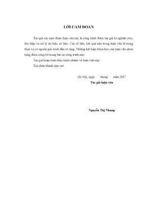 Quản lý vốn đầu tư xây dựng cơ bản từ ngân sách nhà nước của chính quyền huyện bát xát tỉnh lào cai