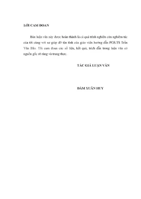 Công cụ website trong bán hàng của các công ty thời trang tại hà nội