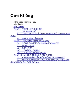 Cuakhong chua xac dinh