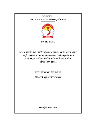 Da qlc 2025 dothithuy thuỷ đỗ thị