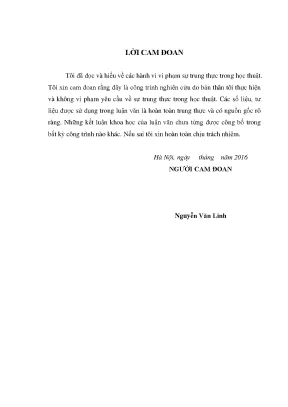 Tăng cường thanh tra của cục thuế tỉnh hải dương đối với nộp thuế của các doanh nghiệp thương mại