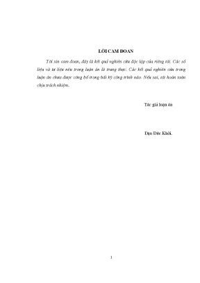 Phân phối thu nhập trong evn
