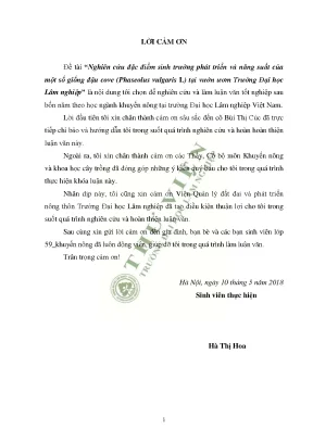 2018 59 qldd ha thi hoa