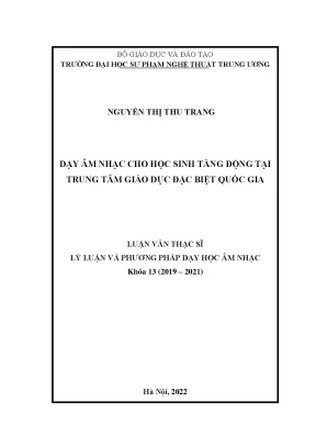 Nguyễn thị thu trang k13