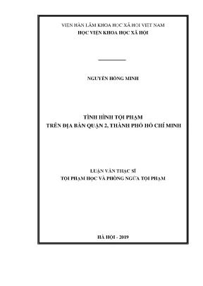 Tình hình tội phạm trên địa bàn quận 2 thành phố hồ chí minh compressed