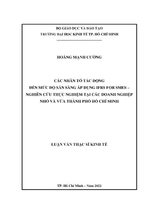 202114009 hoangmanhcuong final