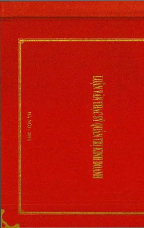 Hậu cần cho kinh doanh của khách sạn nam cường0001
