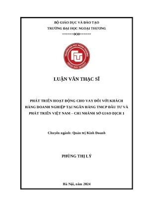10 09 2024 luận văn v7 phùng thị lý 1