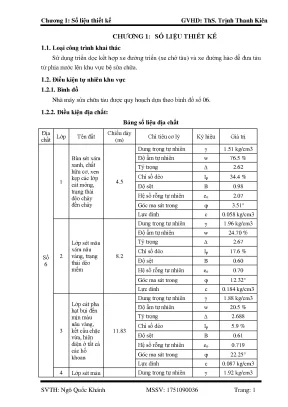 Đồ án nâng hạ triền dọc sử dụng xe chở tàu kết hợp xe đường hào cho tàu 900 dwt lên bệ sửa chữa