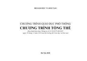 Mục 14 1