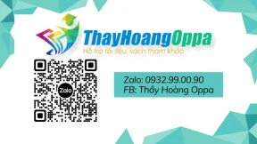 Giáo án điện tử khoa học tự nhiên 9 chân trời sáng tạo bài 17 dãy hoạt động hóa học của kim loại