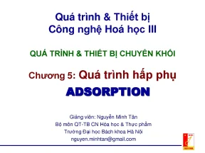 Qua trinh thiet bi trong cnhh thuc pham 3