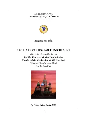 Toan van4 di san van hoa noi tieng the gioi noi tieng 21 2