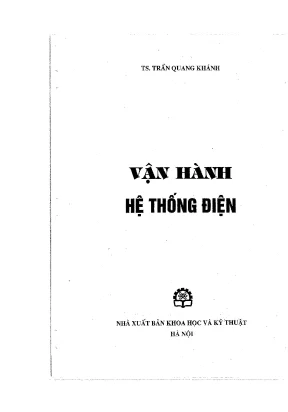 Van hanh htd 1