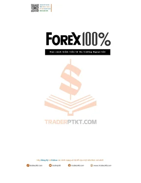 Sách forex 100 sách forex 100 sách forex 100