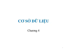 Co so du lieu c4 2 1