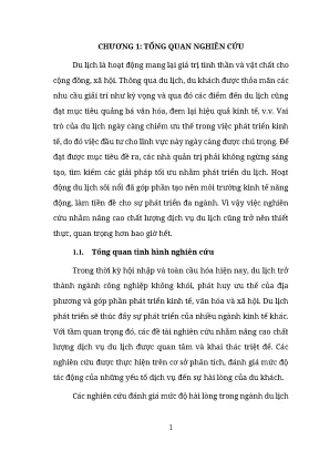 Luận văn ths qtkd xây dựng và phát triển thương hiệu của trường cđ sp tw