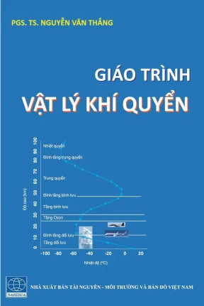 Giao trinh vat li khi quyen