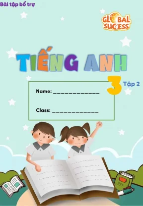 Bổ trợ ta3 tập 2 in dạy thêm